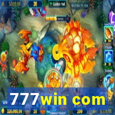 777win com